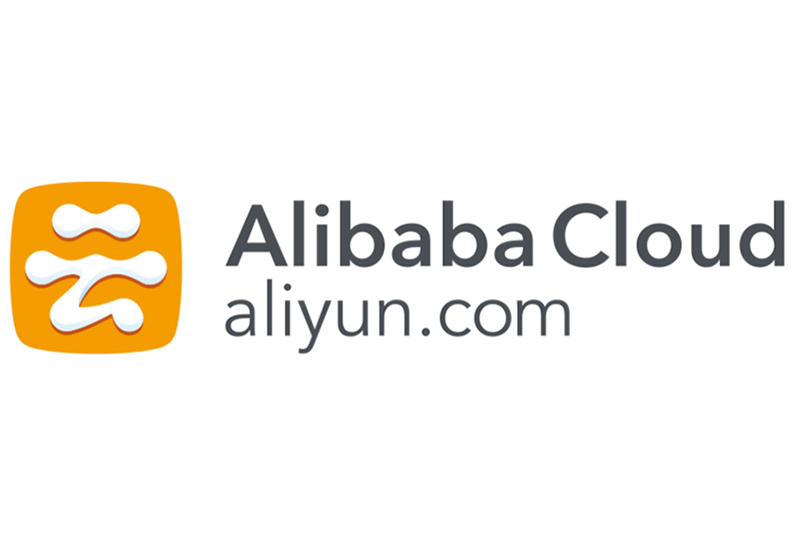تاسیس مرکز داده خدمات پردازش Alibaba در خاورمیانه