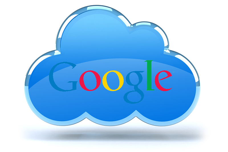 به‌روزرسانی‌های عمده در Google Cloud