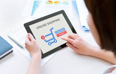 online-store-and-shopping-cart-on-mobile-devices