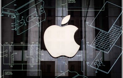 apple_logo_patents
