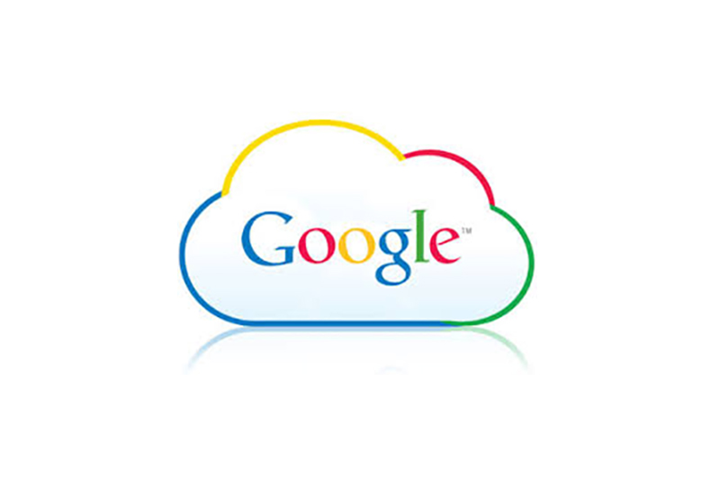 گوگل به کاربران ابری: نگران زیرساخت‌ها نباشید