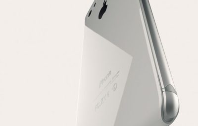 iphone-8-release-date-and-price