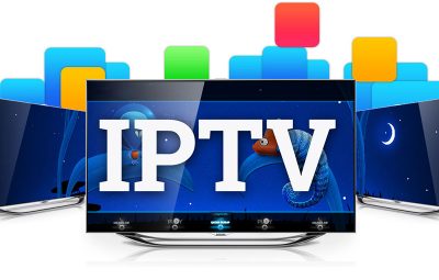 iptv_03