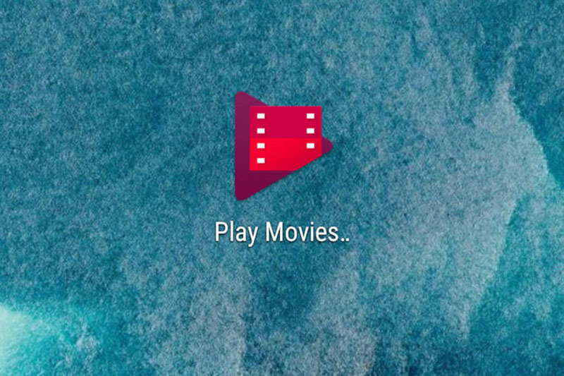 گوگل پلی فیلم‌های سینمایی ۴K در اختیار کاربران قرار می‌دهد