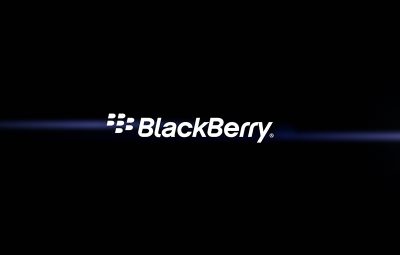 blackberry-logo-high-definition-wallpapers-1080p