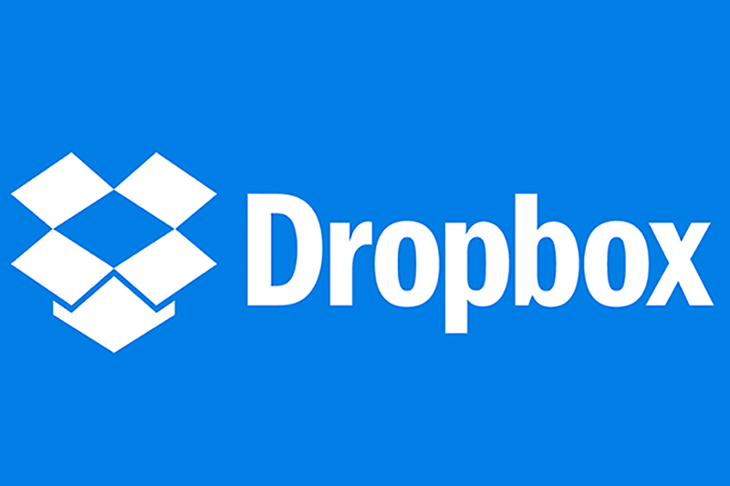 دسترسی به اطلاعات Dropbox در حالت آفلاین ممکن شد
