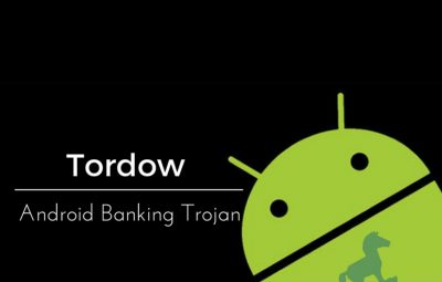 tordow-android-banking-trojan-root-privileges-817x350