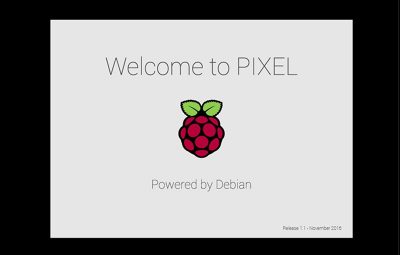 welcome-to-pixel