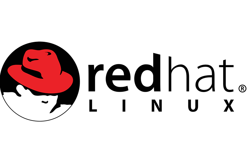 خدمات Red Hat روی فضای پردازش ابری گوگل
