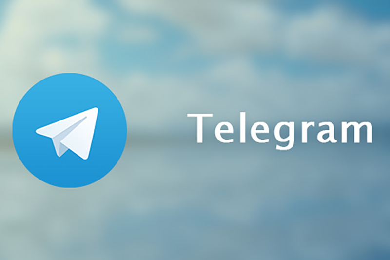 ۳ میلیارد بازدید در روز از مطالب کانال های فارسی تلگرام