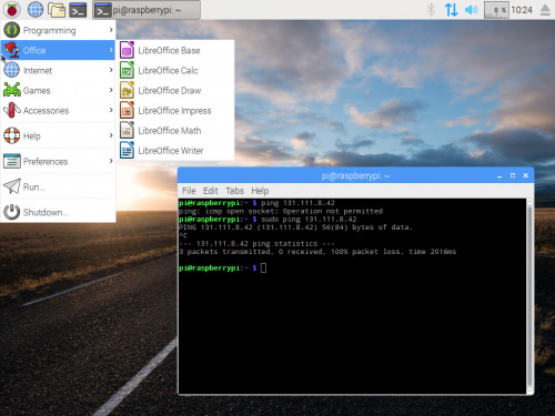 virtualbox_pixel-cd_18_12_2016_10_24_42-500x375