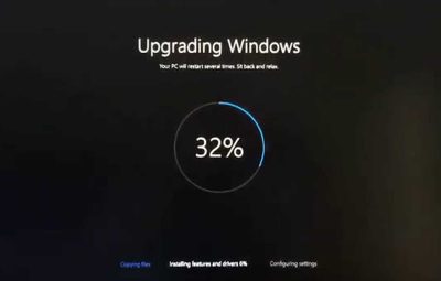 windows-10-update-stuck-at-32