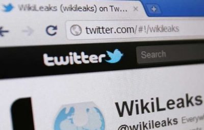 152737-wikileaks-twitter-page-is-seen-on-a-computer-screen-in-singapore-760x400