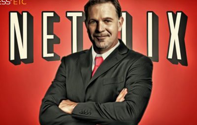 97d0145823aeb8ed80617be62e08bdcc-netflix-it-is-all-about-reed-hastings