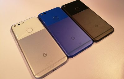 google-pixel-colors-novet