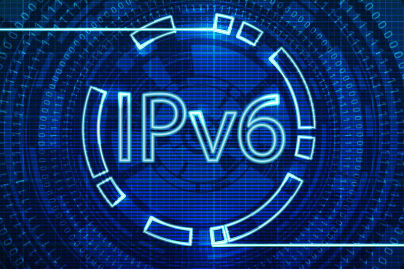 ایرانسل و راه‌اندازی IPv6 بر بستر موبایل