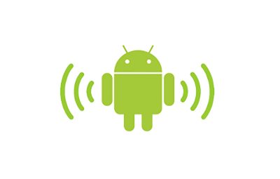 New-Instant-Tethering-feature-will-keep-Android