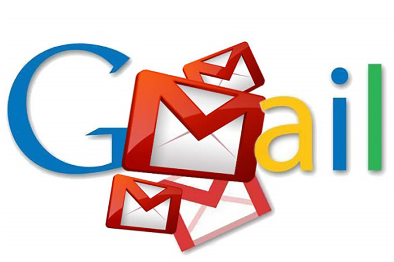 محدودیت Gmail برای ارسال فایلهای جاوا اسکریپت