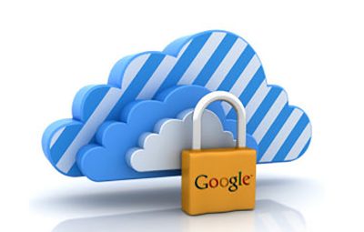 google-cloud-security