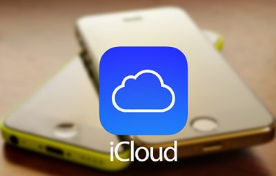 iCloud-iOS-7