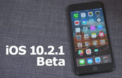 iOS-10.2.1-beta-800x500