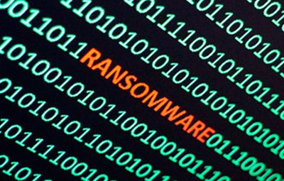 ransomwareonscreen-580x358