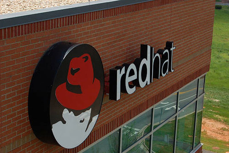 Red Hat به‌روزرسانی جدید سیستم ابری خود را ارائه داد
