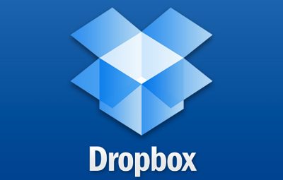upload-dvd-to-dropbox