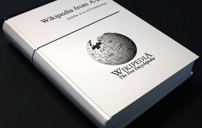 wikipediavolumebook-580x358