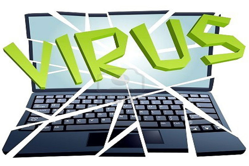 سامانه‌ای برای فایل‌های مشکوک به ویروس