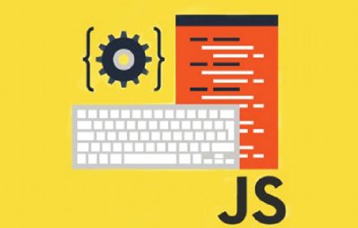 Javascript_security