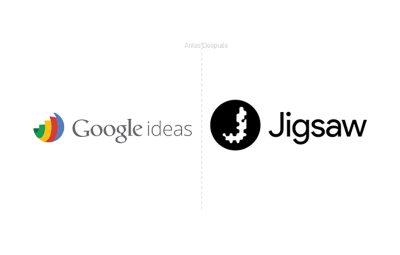 google-jigsaw-2016