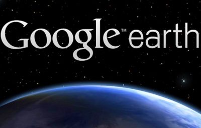 google_earth_full