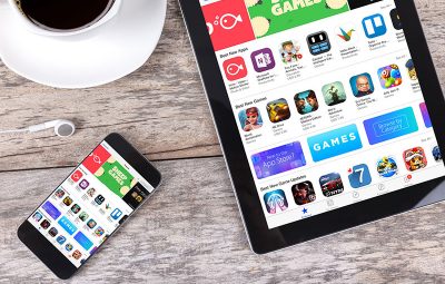 ios-apple-app-store-iphone-smartphone-ipad-tablet