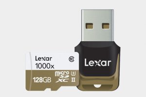 lexar_pro_128gb-720x720