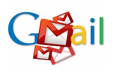 mensagem-encaminhamento-gmail1