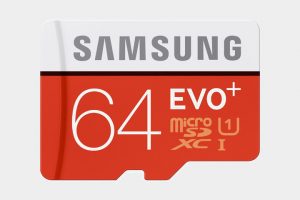 samsung_evo_64gb-720x720