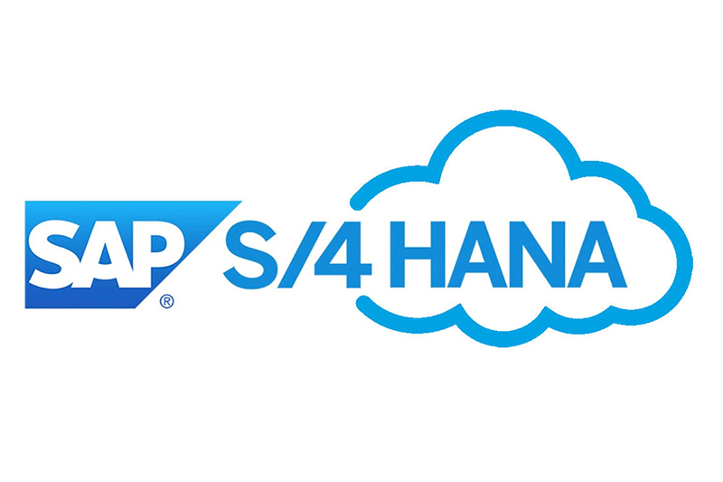 ERP شرکت SAP ابری شد