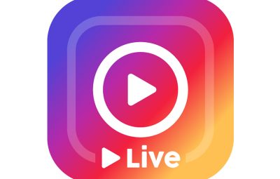 guide-for-instagram-live_17532
