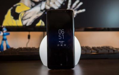 samsung-galaxy-s8-review-aa-9-of-43-840x560