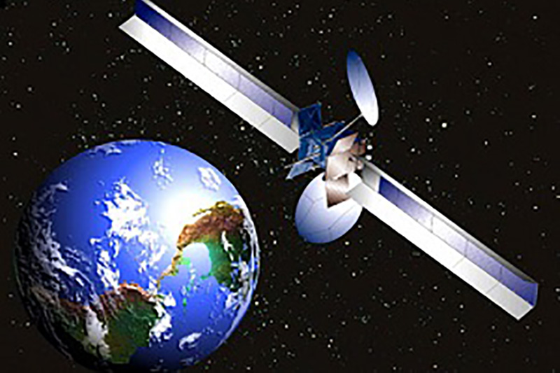 همکاری سازمان فضایی ایران و دانشگاه بیهانگ چین در پروژه مشترک منظومه ماهواره­ کوچک دانشجویی اپسکو