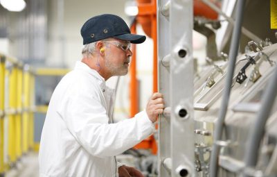 amf_earplugs_worker-800x537