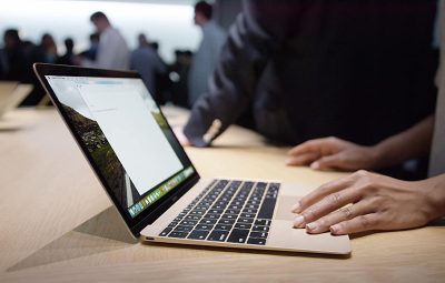 apple-macbook-charger-2015-port-usbc