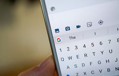 google-gboard-android-download
