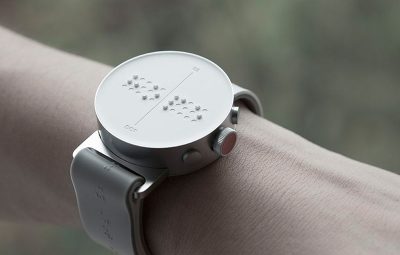 -gorgeous-braille-smartwatch-is-finally-ready