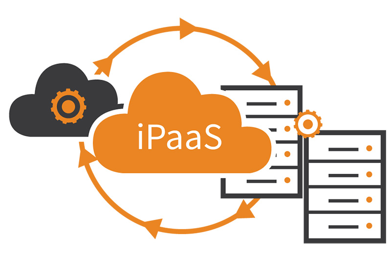 شرکت اینفورماتیکا، برترین ارائه‌دهنده خدمات iPaaS در جهان