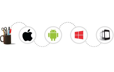 mobile-application-development-icon