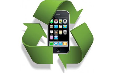 phone-recycling-15l6v7t