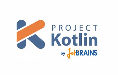 projectKotlin