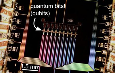 1498300827_google-quantum-computing-chip